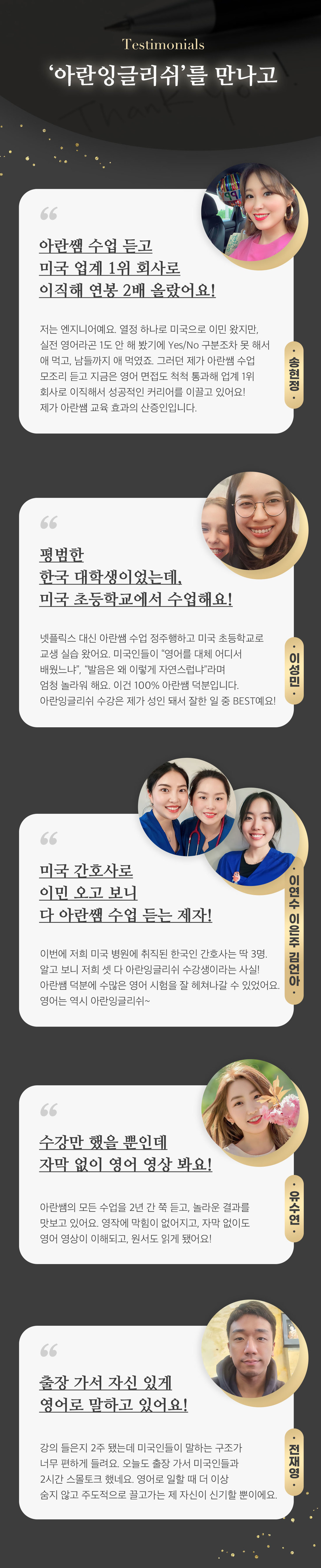 추가 페이지02.jpg